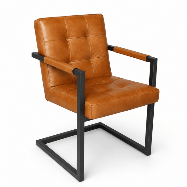 Scaun modern | model FLEET BADSAAL P - eScaun.ro
