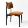 Scaun modern pentru dining | model CALIN - eScaun.ro