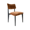 Scaun modern pentru dining | model CALIN - eScaun.ro