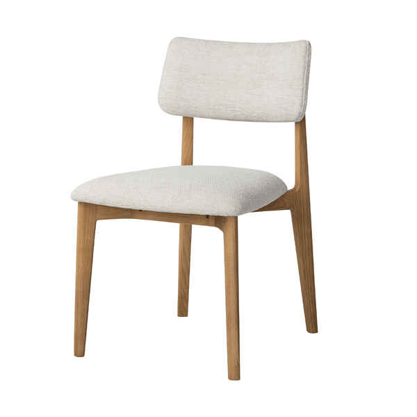 Scaun modern pentru living | model CALIN - eScaun.ro
