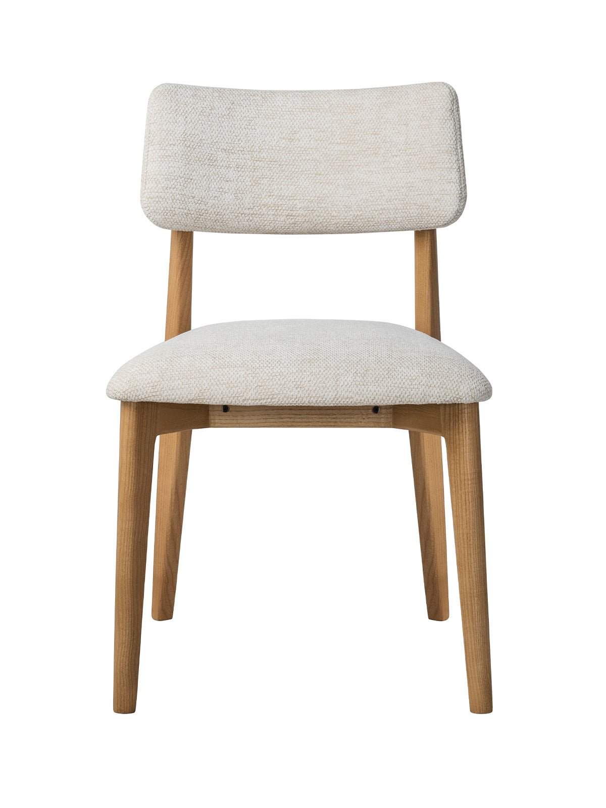 Scaun modern pentru living | model CALIN - eScaun.ro