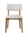 Scaun modern pentru living | model CALIN - eScaun.ro