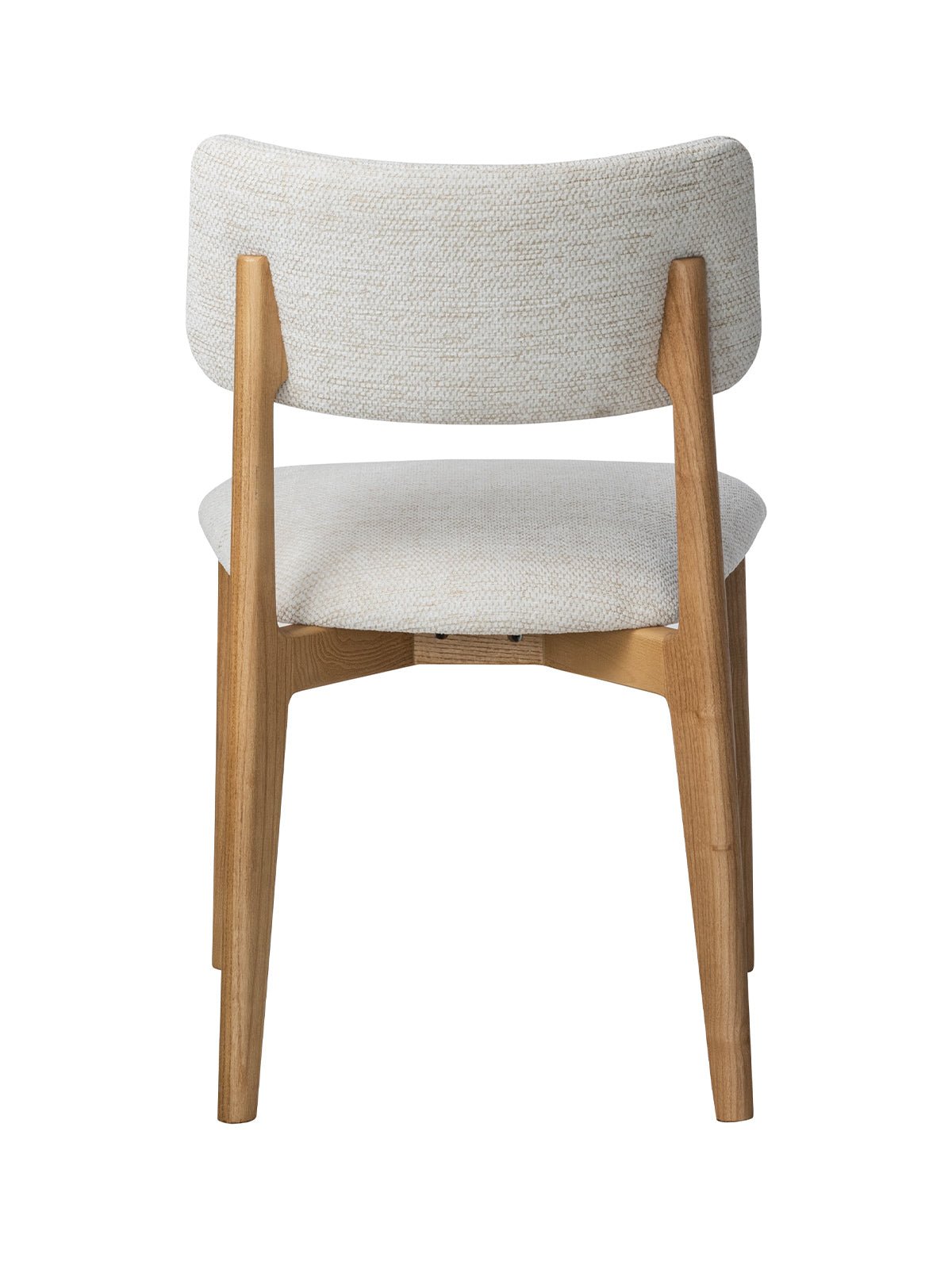 Scaun modern pentru living | model CALIN - eScaun.ro