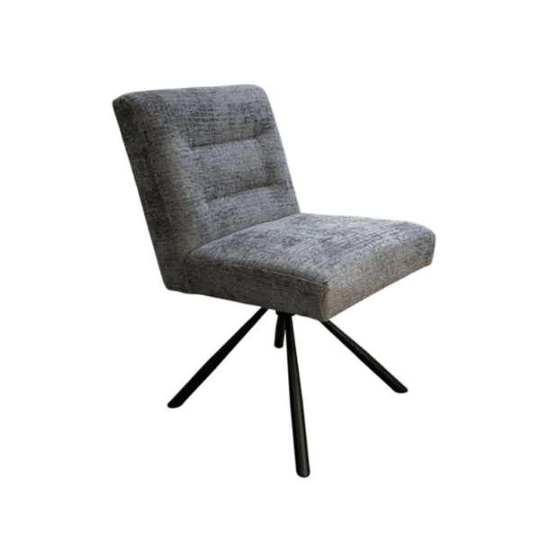 Scaun modern pentru living | model FIA - eScaun.ro