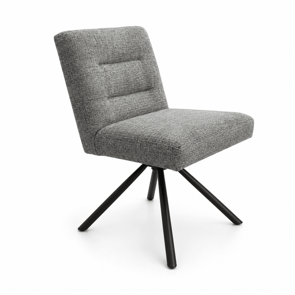 Scaun modern pentru living | model FIA - eScaun.ro