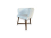 Scaun Monique - disponibil pe stoc - eScaun.ro