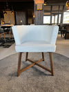 Scaun Monique - disponibil pe stoc - eScaun.ro