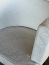 Scaun Monique - disponibil pe stoc - eScaun.ro