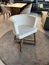Scaun Monique - disponibil pe stoc - eScaun.ro