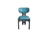 Scaun P343 – disponibil pe stoc - eScaun.ro