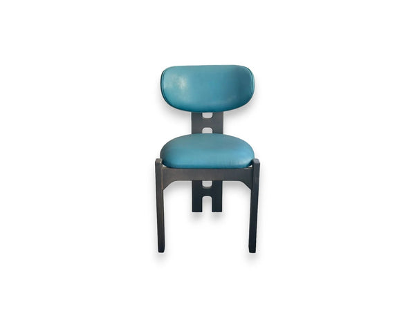 Scaun P343 – disponibil pe stoc - eScaun.ro