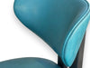Scaun P343 – disponibil pe stoc - eScaun.ro