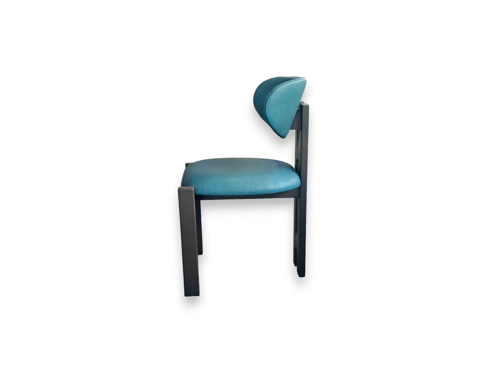 Scaun P343 – disponibil pe stoc - eScaun.ro