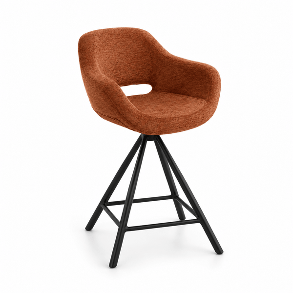 Scaun pentru bar | model TREPIED - eScaun.ro