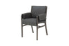 Scaun pentru citit din material | model CELIO - eScaun.ro