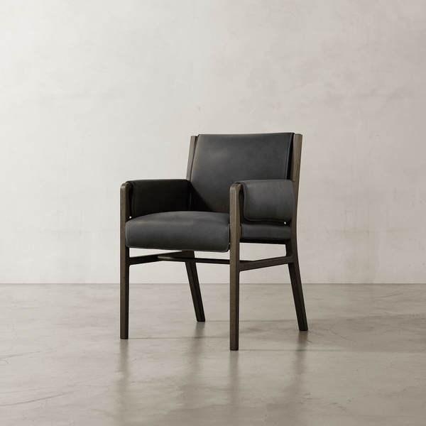Scaun pentru citit din material | model CELIO - eScaun.ro
