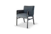 Scaun pentru citit din material | model CELIO - eScaun.ro