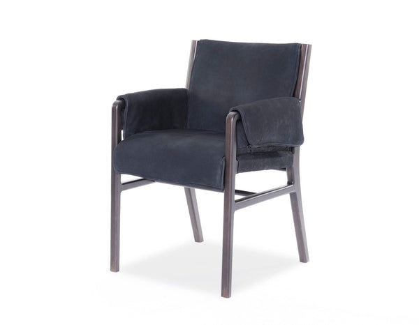 Scaun pentru citit din material | model CELIO - eScaun.ro
