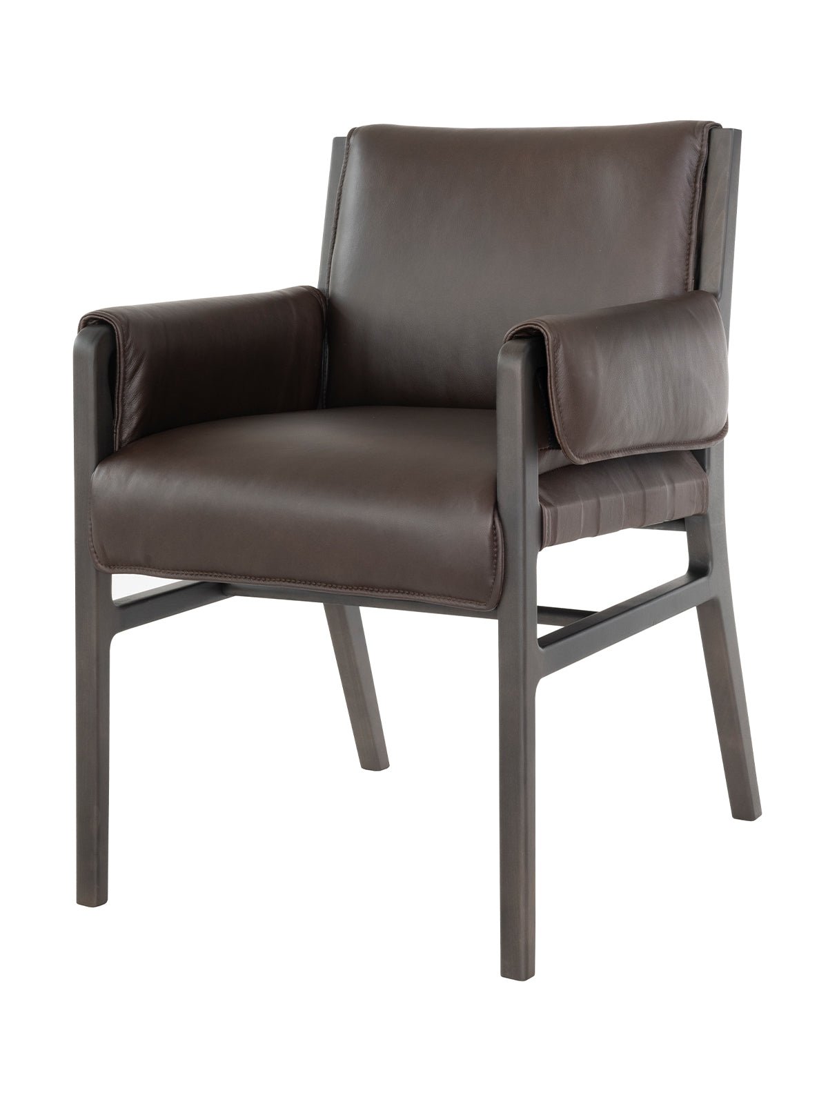 Scaun pentru citit | model CELIO - eScaun.ro