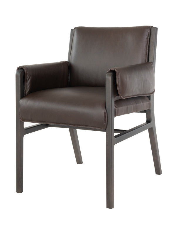 Scaun pentru citit | model CELIO - eScaun.ro