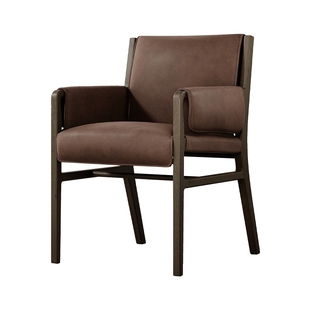 Scaun pentru citit | model CELIO - eScaun.ro