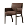 Scaun pentru citit | model CELIO - eScaun.ro