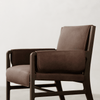 Scaun pentru citit | model CELIO - eScaun.ro
