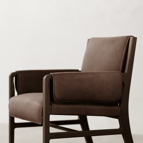 Scaun pentru citit | model CELIO - eScaun.ro