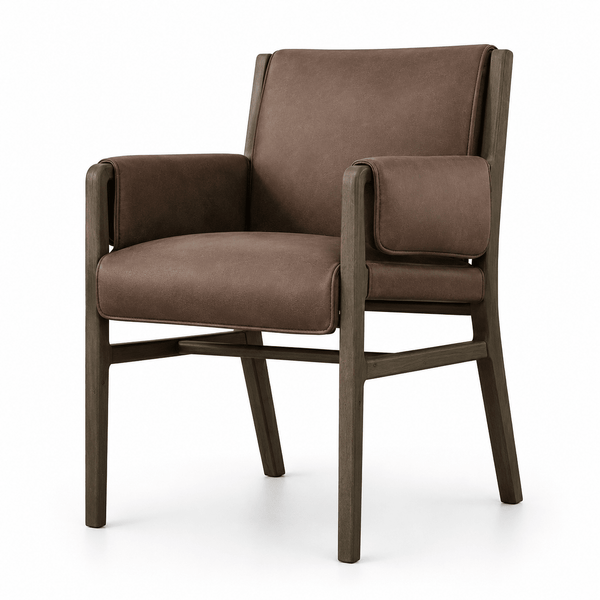 Scaun pentru citit | model CELIO - eScaun.ro