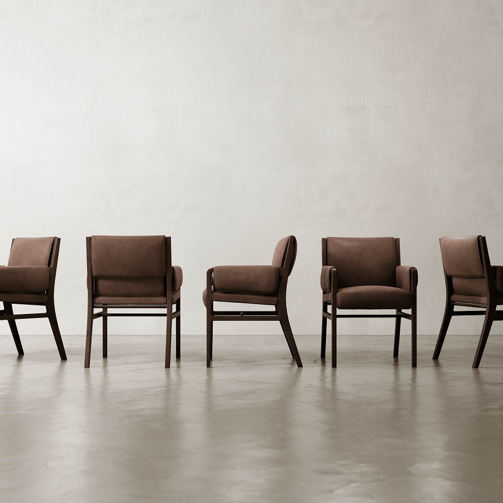 Scaun pentru citit | model CELIO - eScaun.ro
