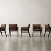 Scaun pentru citit | model CELIO - eScaun.ro