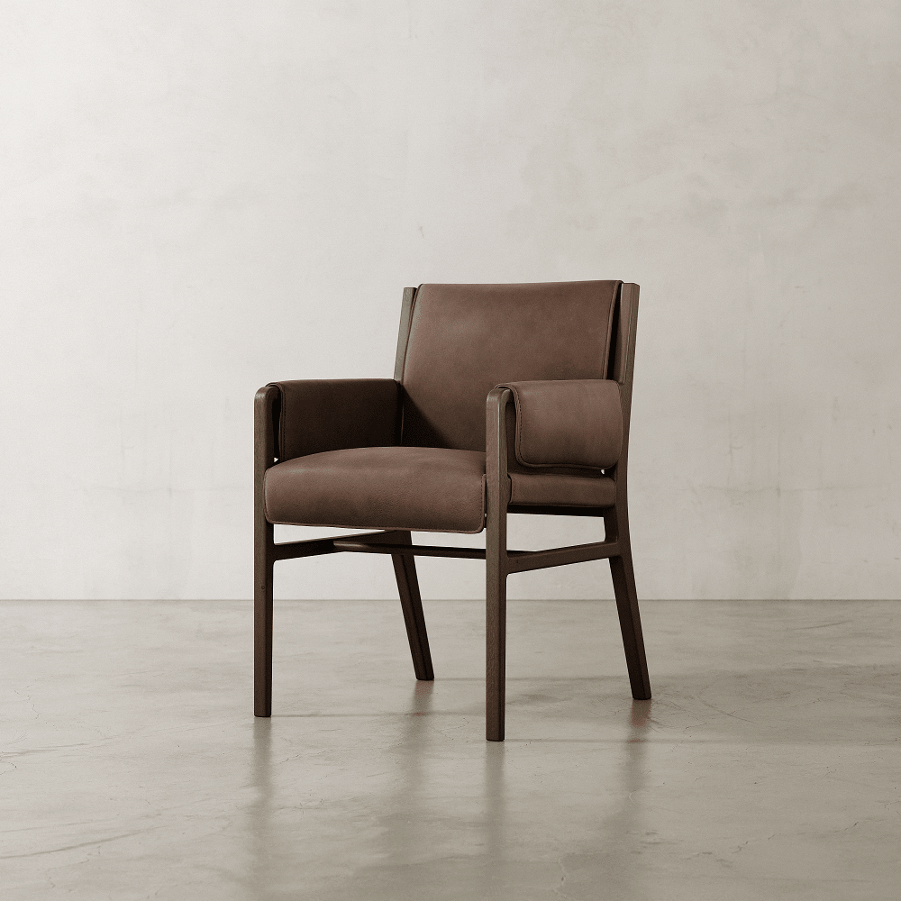 Scaun pentru citit | model CELIO - eScaun.ro