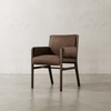 Scaun pentru citit | model CELIO - eScaun.ro