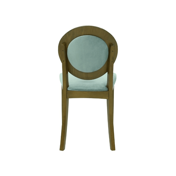 Scaun pentru sali de nunti | model VENEZIA - eScaun.ro
