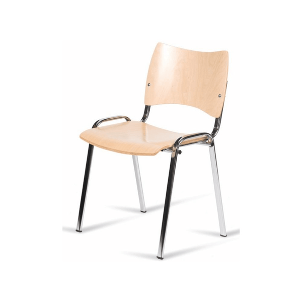 Scaun practic si ieftin | model ISO - eScaun.ro