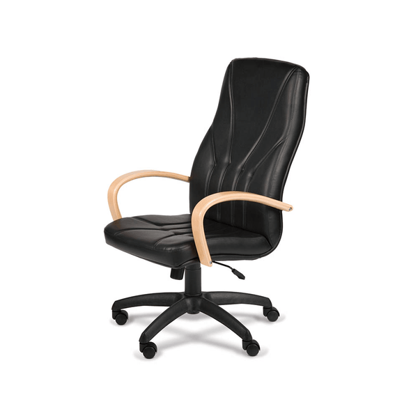 Scaun prezidential | model BETA P - eScaun.ro