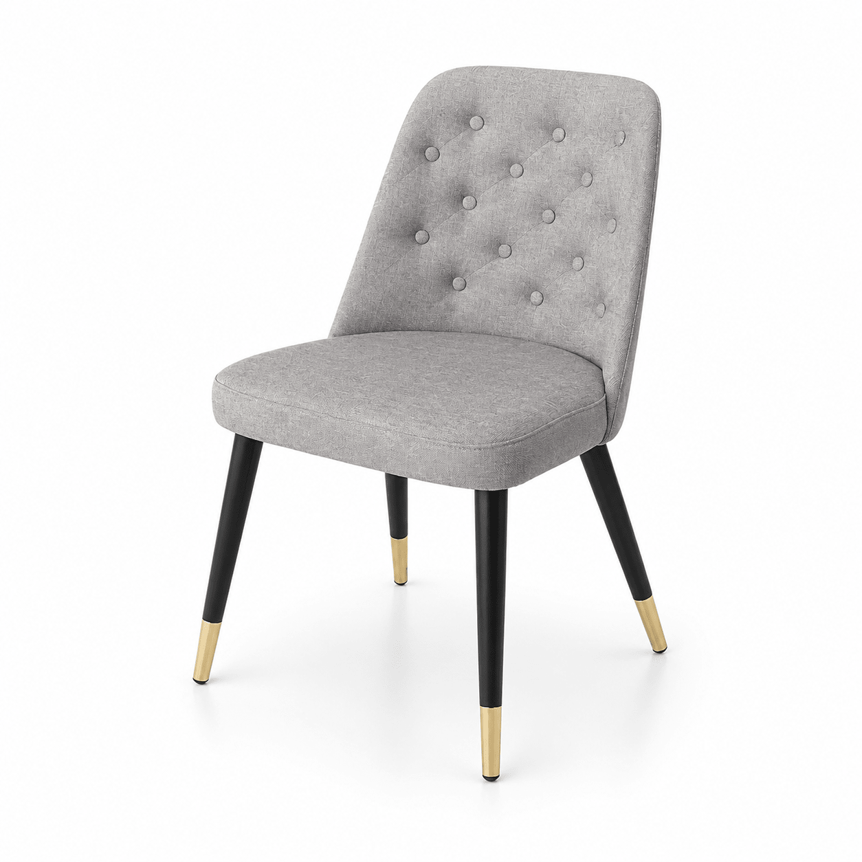 Scaun relaxare din material | model SCOT - eScaun.ro