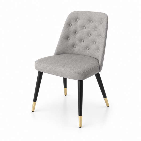 Scaun relaxare din material | model SCOT - eScaun.ro