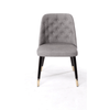 Scaun relaxare din material | model SCOT - eScaun.ro