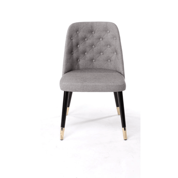 Scaun relaxare din material | model SCOT - eScaun.ro
