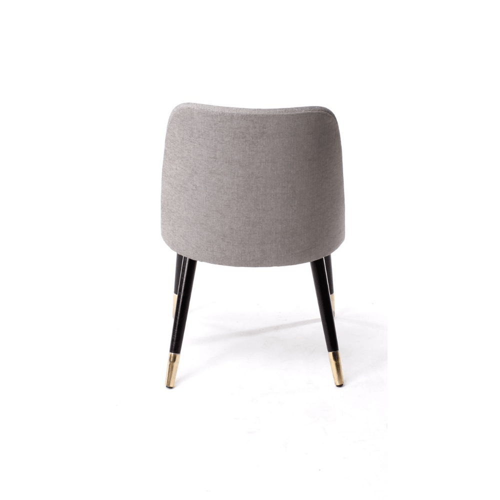 Scaun relaxare din material | model SCOT - eScaun.ro