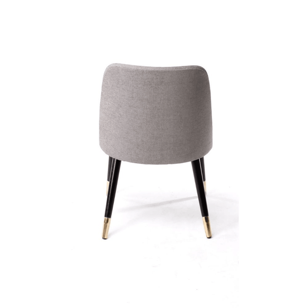 Scaun relaxare din material | model SCOT - eScaun.ro