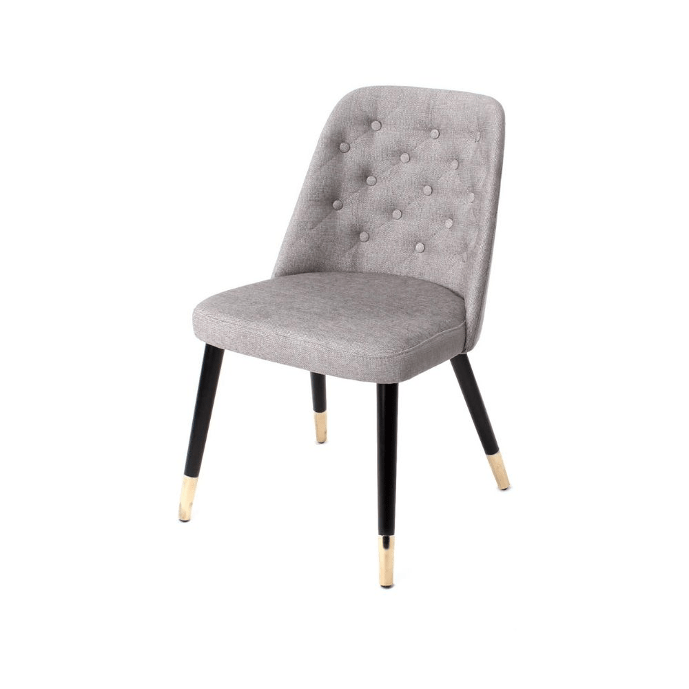 Scaun relaxare din material | model SCOT - eScaun.ro