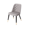 Scaun relaxare din material | model SCOT - eScaun.ro