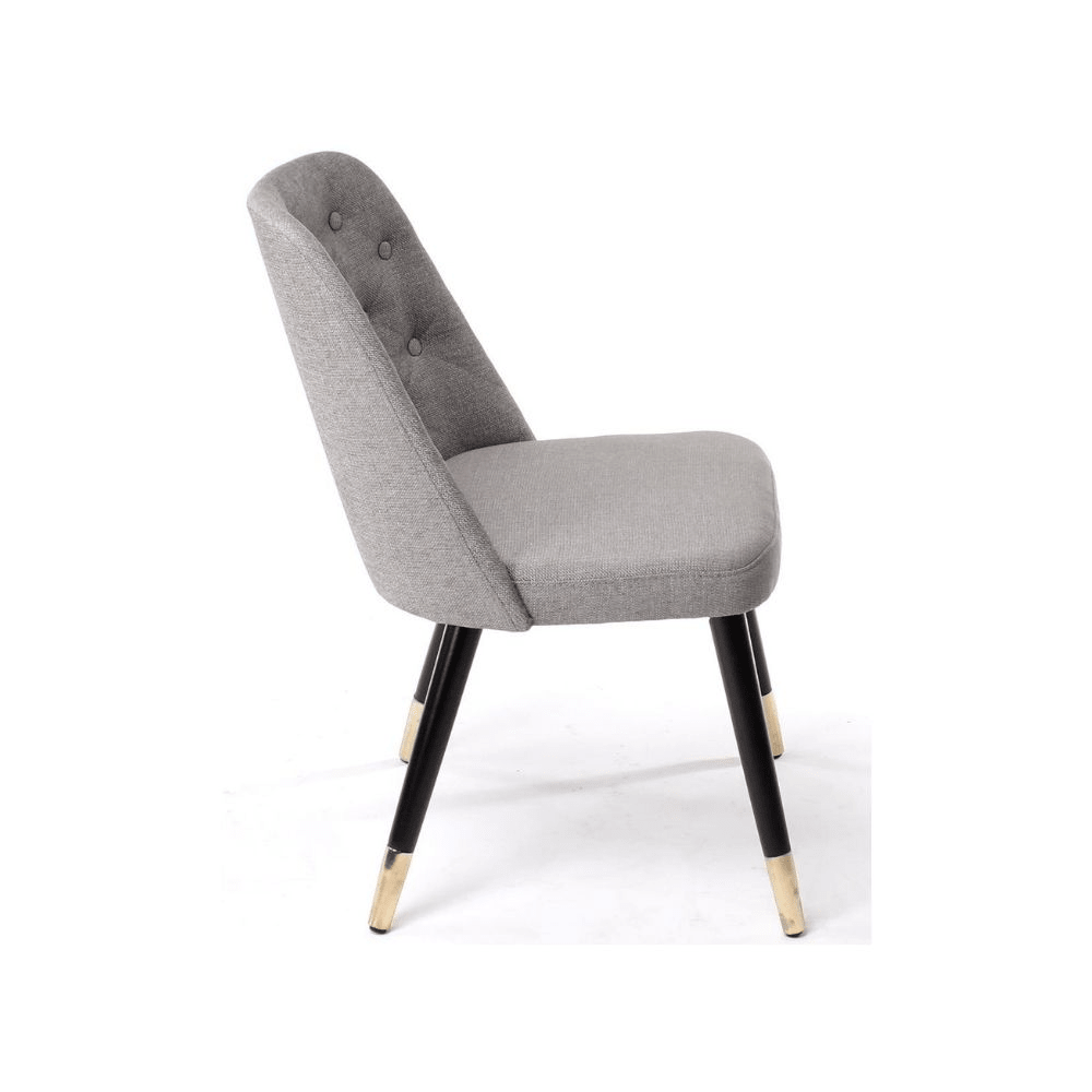 Scaun relaxare din material | model SCOT - eScaun.ro