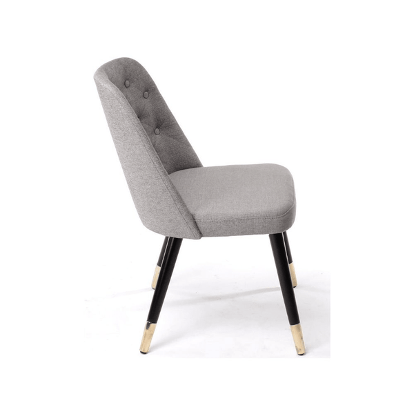 Scaun relaxare din material | model SCOT - eScaun.ro