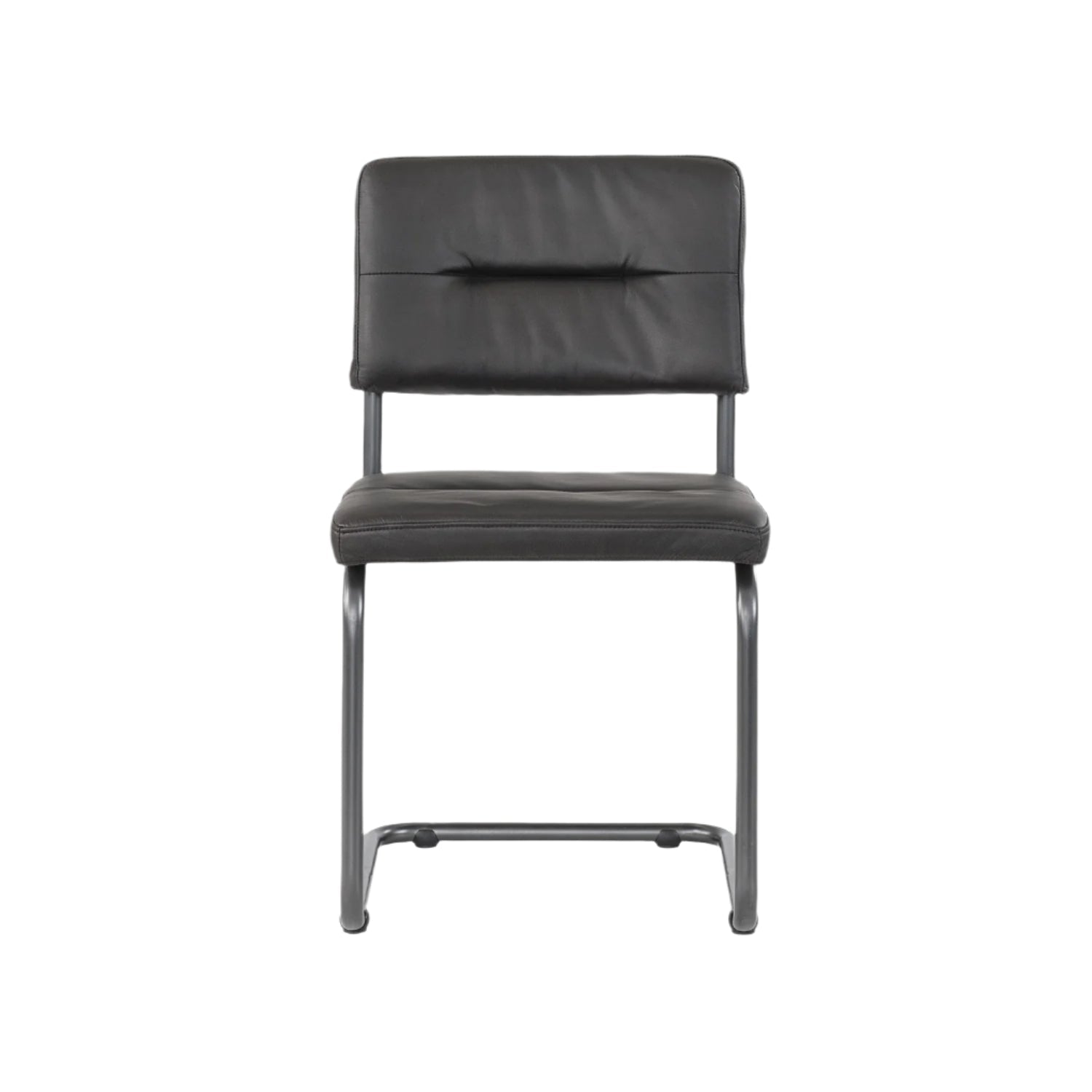 Scaun retro confortabil | model RALU - eScaun.ro