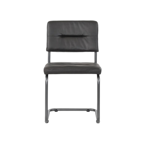 Scaun retro confortabil | model RALU - eScaun.ro