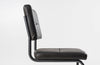 Scaun retro confortabil | model RALU - eScaun.ro