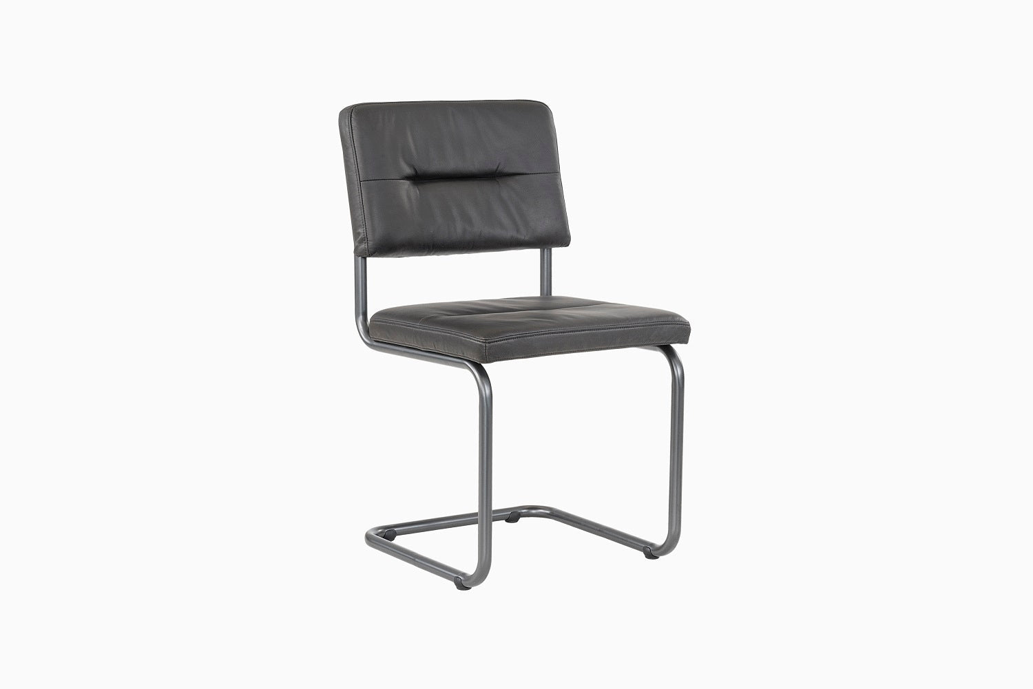 Scaun retro confortabil | model RALU - eScaun.ro